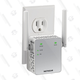NETGEAR Wi-Fi Range Extender EX3700 | $24 | Amazon
